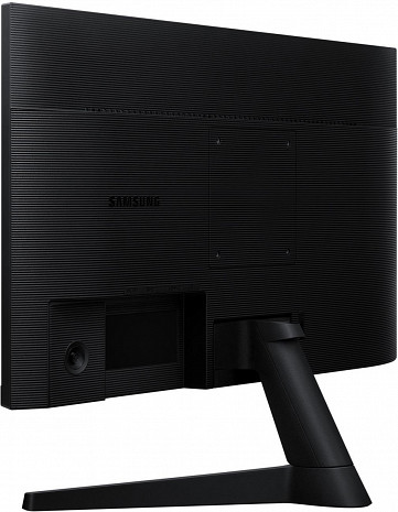 Monitors  LS24HG310EUXEN