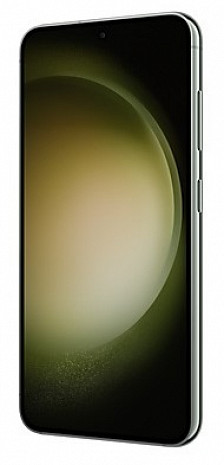 Смартфон GALAXY S23 SM-S911BZGGEUE