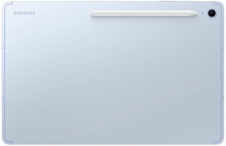 Planšetdators GALAXY TAB S10 FE+ 13.1" Wi-Fi SM-X620NLBPEUB