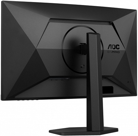Monitors  CQ27G4X