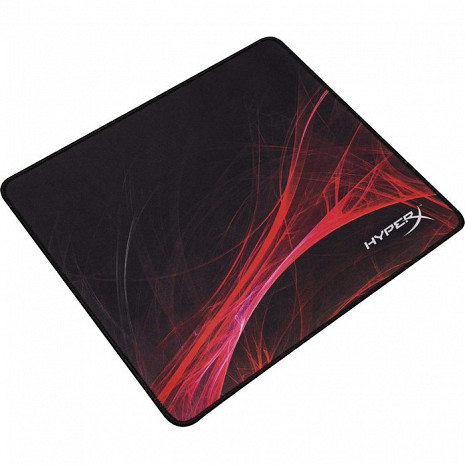 Коврик для мыши HYPERX FURY S PRO HX-MPFS-S-M