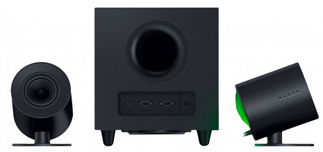 Datora skaļruņi  RZ05-04750100-R3G1
