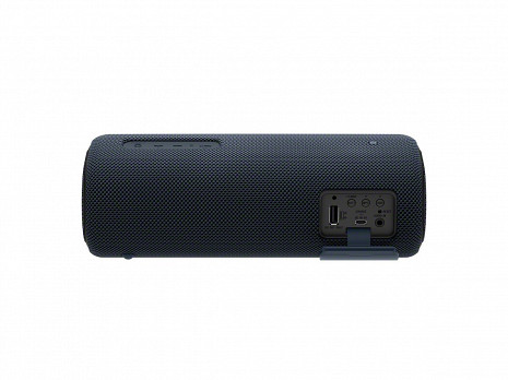 Portatīvais skaļrunis  SRS-XB31/B