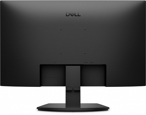 Monitors SE2726H 210-BVCC