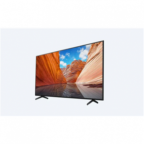 LED Televizors KD-75X81J KD75X81JAEP