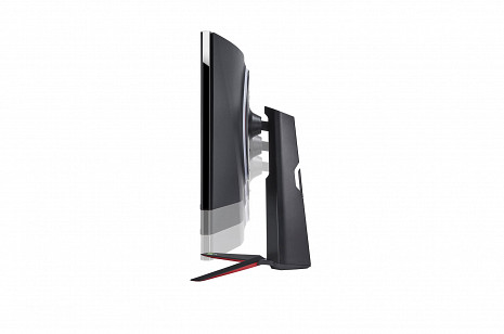 Monitors 38GN950-B 38GN950-B.AEU