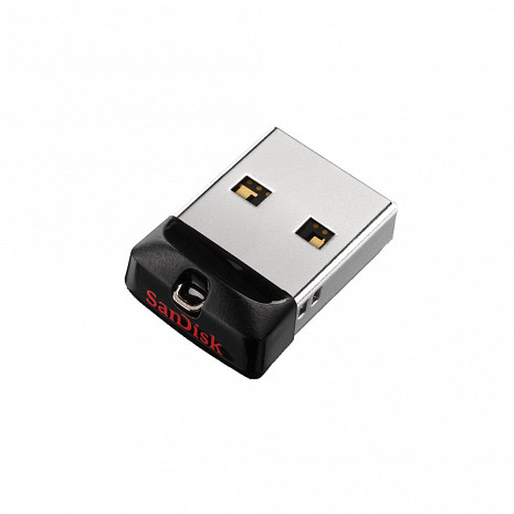 USB zibatmiņa MEMORY DRIVE FLASH USB2 16GB/SDCZ33-016G-G35 SANDISK SDCZ33-016G-G35