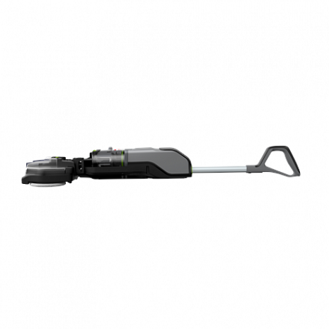 Spieķa puteklu sūcējs SpinWave® + Vac Pet Select 3893N