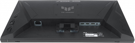 Monitors VG257Q5A 90LM0B40-B01B71