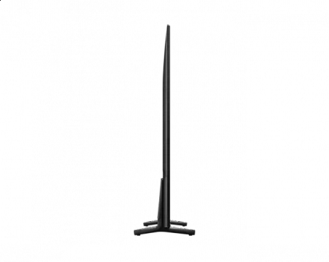 QLED Televizors QE85Q60AAU QE85Q60AAUXXH