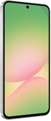 Viedtālrunis GALAXY A56 SM-A566BZAAEUE