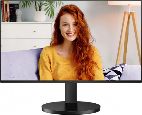 Monitors 24B3CF2 24B3CF2