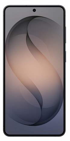 Viedtālrunis GALAXY S26+ SM-S947BZKGEUE