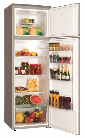 Холодильник  FR27SM-P2MP0F
