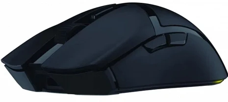Bezvadu datorpele Cobra RZ01-05570100-R3G1