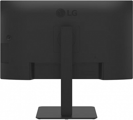 Monitors  27BA54QB-B