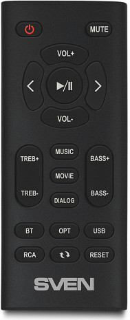 Datora skaļruņi  MC-5 Grey