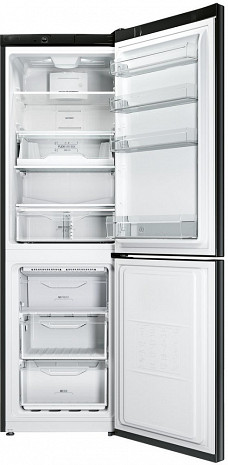 Холодильник  LI8 FF2 K