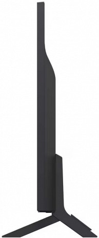 QNED Televizors  43QNED82A3B