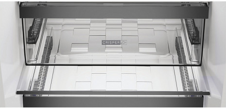 Ledusskapis  WHK 25404 XP5E1