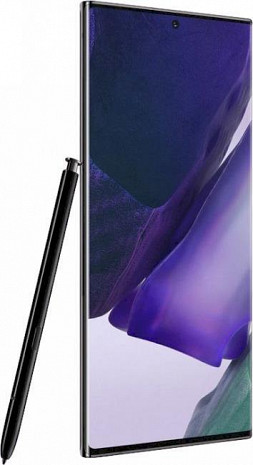 Viedtālrunis GALAXY NOTE 20 Ultra 5G 256GB SM-N986BZKGEUE