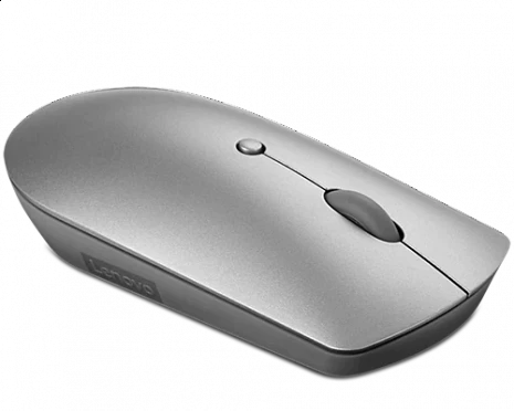 Bezvadu datorpele  GY50X88832