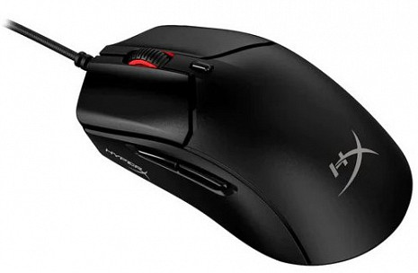 Datorpele Pulsefire Haste 2 6N0A7AA
