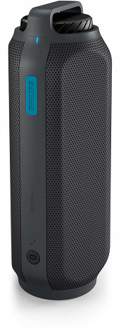 Portatīvais skaļrunis  BT7700B/00