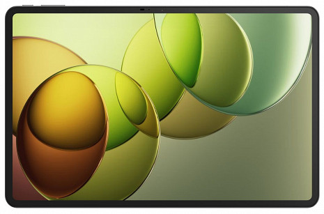 Planšetdators Iconia X12 12.6" Wi-Fi NT.LK2EL.001