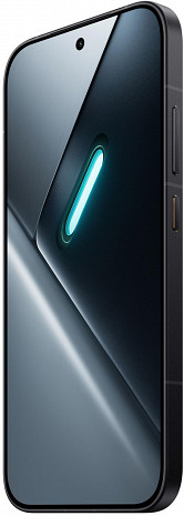 Смартфон X8 PRO MZB0PQLEU