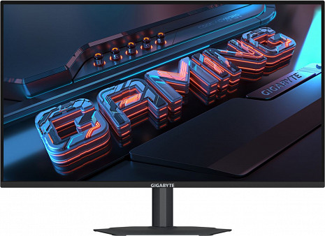 Monitors  G25F2 EK