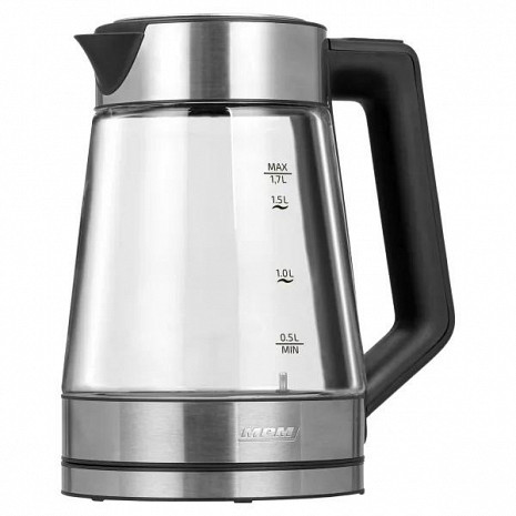 Чайник электрический  MCZ116