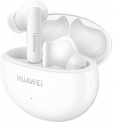 Bluetooth bezvadu austiņas ar trokšņu  neitralizāciju FreeBuds 5i 55036654
