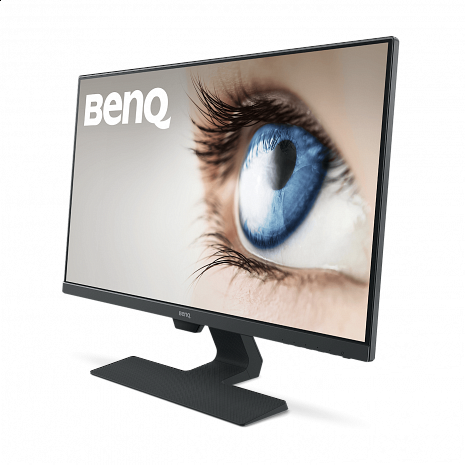 Monitors GW2780E 9H.LGELB.FBE