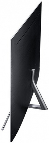 QLED Televizors  QE65Q7FNATXXH