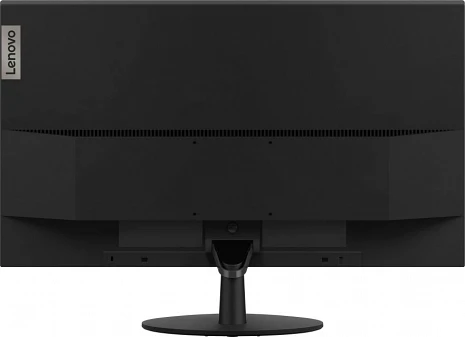 Monitors L27Q-30 65FCGAC1EU