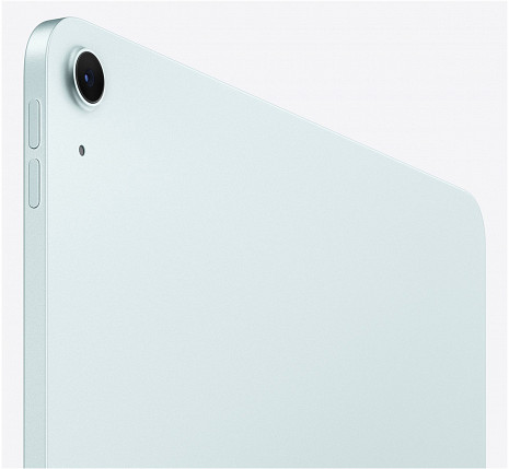 Planšetdators iPad Air 13" Wi-Fi MCNJ4HC/A