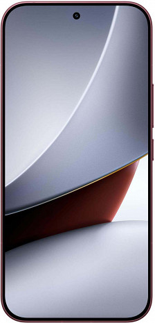 Viedtālrunis POCO F9 ULTRA MZB0QPPEU