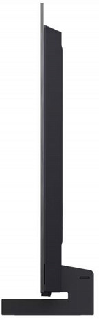 OLED Televizors  OLED42C61LA.AEU