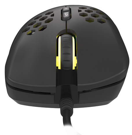 Datorpele Krypton 555 NMG-1839