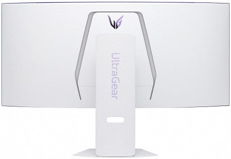 OLED monitors  39GX90SA-W.AEU