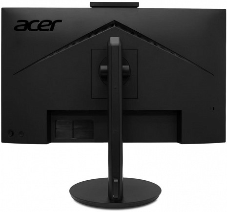 Monitors CB242Y D6bmiprcx UM.QB2EE.601