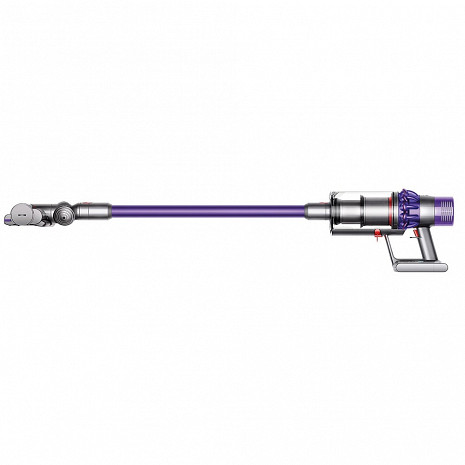 Rokas putekļu sūcējs  Dyson V10 Animal