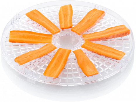 Augļu žāvētājs  ETA730190000