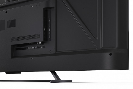 QLED Televizors  65HR7265E