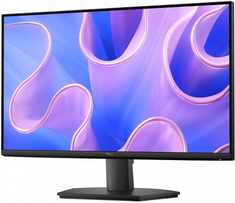 Monitors SE2725HM 210-BQZW