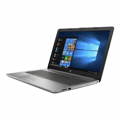 Portatīvais dators G7 255 Silver, 15.6 ", Full HD, 1920 x 1080, Matt, AMD, Ryzen 5-3500U 2D231EA