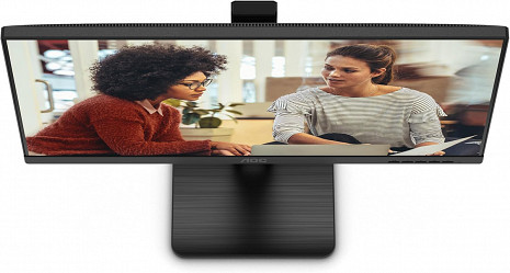 Monitors  24E3QAF