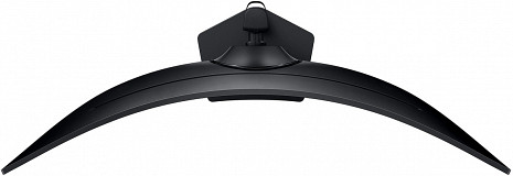 Monitors  LS49FG916EUXEN