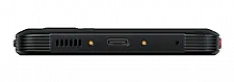 Viedtālrunis GALAXY XCOVER 6 PRO SM-G736BZKDEEB